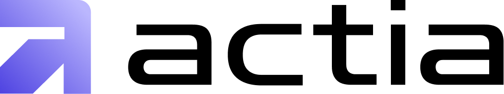 actia-log-p